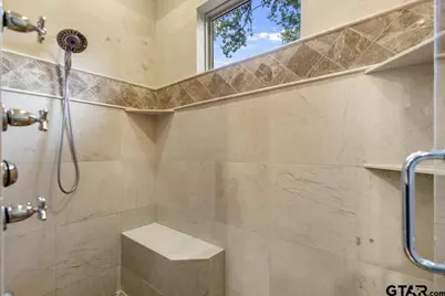 7126 Turnberry, Tyler, TX 75703 - Photo 31