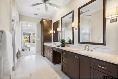 7126 Turnberry, Tyler, TX 75703 - Photo 29