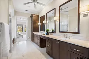 7126 Turnberry, Tyler, TX 75703 - Photo 29