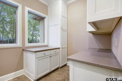 7126 Turnberry, Tyler, TX 75703 - Photo 23