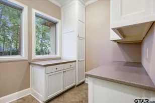 7126 Turnberry, Tyler, TX 75703 - Photo 23