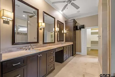 7126 Turnberry, Tyler, TX 75703 - Photo 29