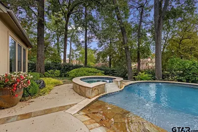 7126 Turnberry, Tyler, TX 75703 - Photo 45