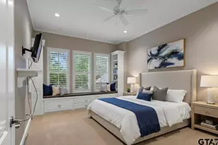 7126 Turnberry, Tyler, TX 75703 - Photo 37