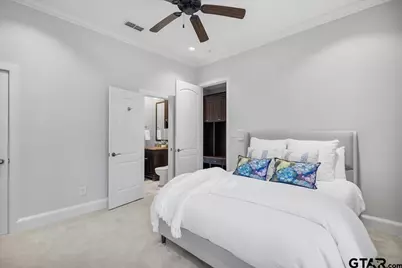 7126 Turnberry, Tyler, TX 75703 - Photo 21