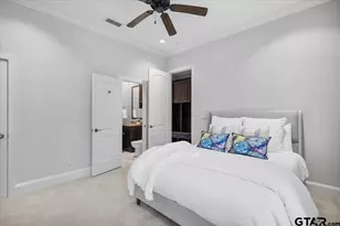 7126 Turnberry, Tyler, TX 75703 - Photo 21