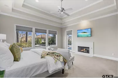 7126 Turnberry, Tyler, TX 75703 - Photo 27