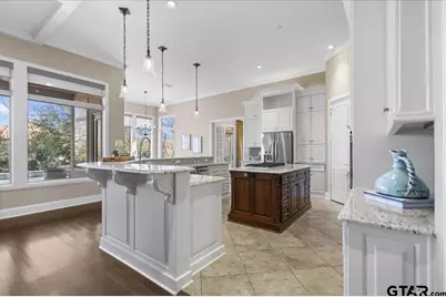 7126 Turnberry, Tyler, TX 75703 - Photo 13