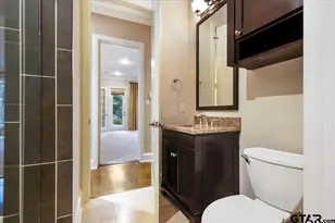 7126 Turnberry, Tyler, TX 75703 - Photo 23