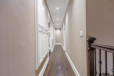 7126 Turnberry, Tyler, TX 75703 - Photo 33