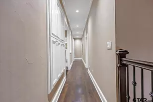 7126 Turnberry, Tyler, TX 75703 - Photo 33