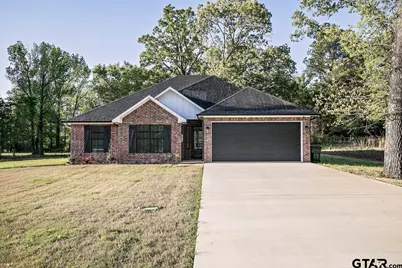 18310 Timber Oaks, Lindale, TX 75771 - Photo 3