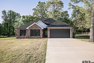 18310 Timber Oaks, Lindale, TX 75771 - Photo 3