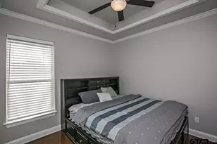 18310 Timber Oaks, Lindale, TX 75771 - Photo 27