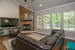 18310 Timber Oaks, Lindale, TX 75771 - Photo 9