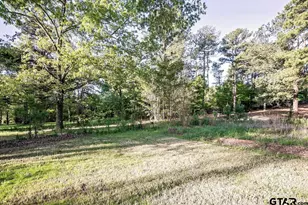 18310 Timber Oaks, Lindale, TX 75771 - Photo 5