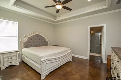 18310 Timber Oaks, Lindale, TX 75771 - Photo 17