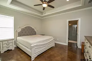 18310 Timber Oaks, Lindale, TX 75771 - Photo 17