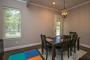 18310 Timber Oaks, Lindale, TX 75771 - Photo 15