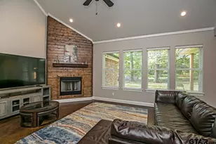 18310 Timber Oaks, Lindale, TX 75771 - Photo 7