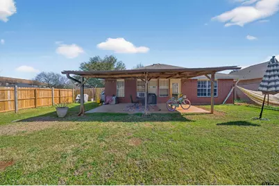 137 Valley View Ln., Jacksonville, TX 75766 - Photo 31