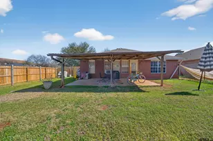 137 Valley View Ln, Jacksonville, TX 75766 - Photo 31