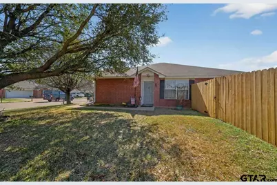 137 Valley View Ln., Jacksonville, TX 75766 - Photo 3