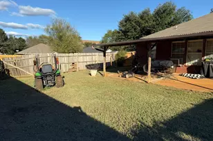 137 Valley View Ln, Jacksonville, TX 75766 - Photo 25