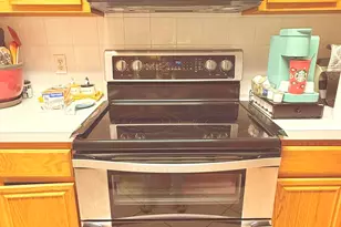 137 Valley View Ln, Jacksonville, TX 75766 - Photo 19