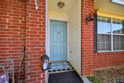 137 Valley View Ln., Jacksonville, TX 75766 - Photo 5