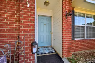 137 Valley View Ln, Jacksonville, TX 75766 - Photo 5