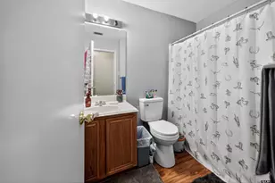 137 Valley View Ln, Jacksonville, TX 75766 - Photo 21