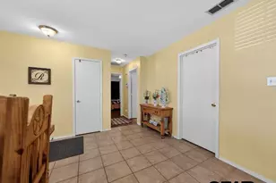 137 Valley View Ln, Jacksonville, TX 75766 - Photo 11