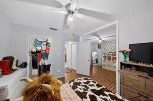 137 Valley View Ln, Jacksonville, TX 75766 - Photo 19