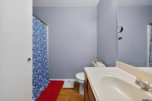 137 Valley View Ln, Jacksonville, TX 75766 - Photo 27