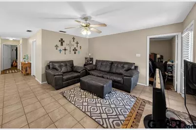 137 Valley View Ln., Jacksonville, TX 75766 - Photo 9