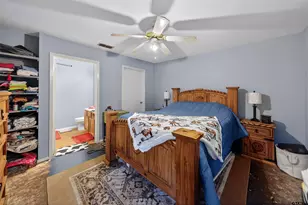 137 Valley View Ln, Jacksonville, TX 75766 - Photo 23