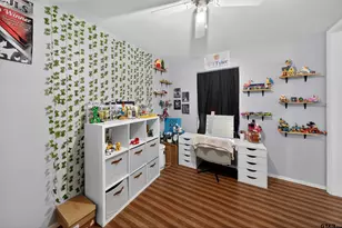 137 Valley View Ln, Jacksonville, TX 75766 - Photo 15