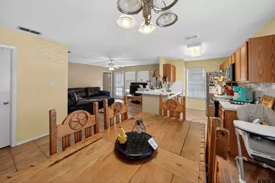 137 Valley View Ln., Jacksonville, TX 75766 - Photo 7