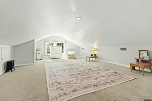 735 S Donnybrook, Tyler, TX 75701 - Photo 15