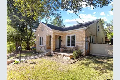 735 S Donnybrook, Tyler, TX 75701 - Photo 3