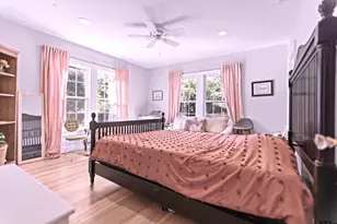 735 S Donnybrook, Tyler, TX 75701 - Photo 13