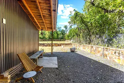 735 S Donnybrook, Tyler, TX 75701 - Photo 17