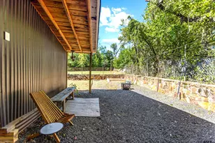 735 S Donnybrook, Tyler, TX 75701 - Photo 17