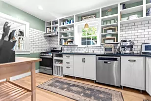 735 S Donnybrook, Tyler, TX 75701 - Photo 7