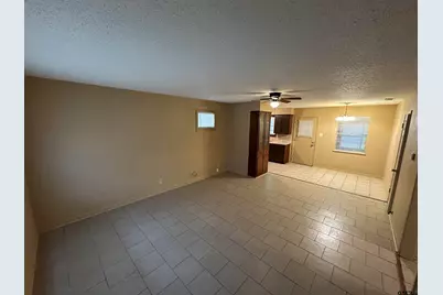 305 N Forest Ave, Tyler, TX 75702 - Photo 7