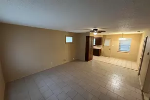 305 N Forest Ave, Tyler, TX 75702 - Photo 7