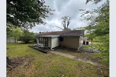 305 N Forest Ave, Tyler, TX 75702 - Photo 23