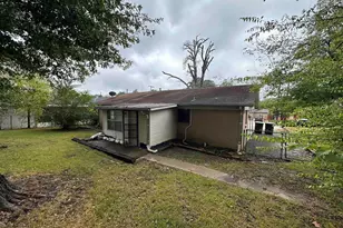 305 N Forest Ave, Tyler, TX 75702 - Photo 23