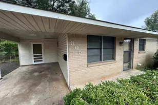 305 N Forest Ave, Tyler, TX 75702 - Photo 5